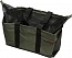 ����� Rapala Tote Bag