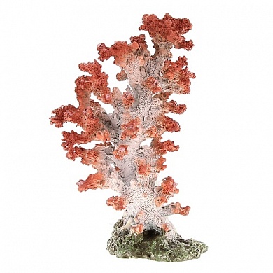 ������ ����������� AQUA-PRO Replica LIVE CORAL QFS-10B
