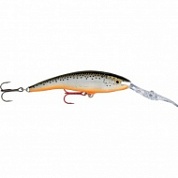  Rapala TAIL DANCER DEEP TDD07-SF