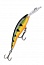 ������ Rapala TAIL DANCER TD09-FT
