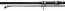������� Shimano Carp Tribal TX-C 12-300 (4PC)