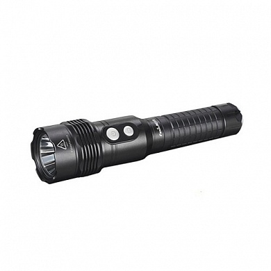 ������������� ������ Fenix RC15