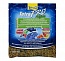 TetraPro Algae 12�� ����� ������������ �����