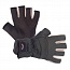 �������� Sundridge HYDRA FINGERLESS XL