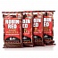 ������ Dynamite Baits 900 ��. Robin Red Carp 12 �� (��������.)