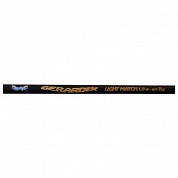 ������� �������� MILO GERARDIX light MATCH 4.20� 306GL0420