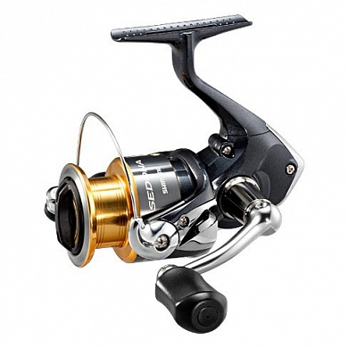 ������� Shimano SEDONA 1000 FI