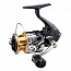 ������� Shimano SEDONA 1000 FI