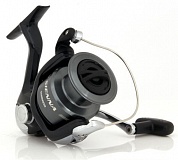 ������� Shimano SIENA 2500 FE