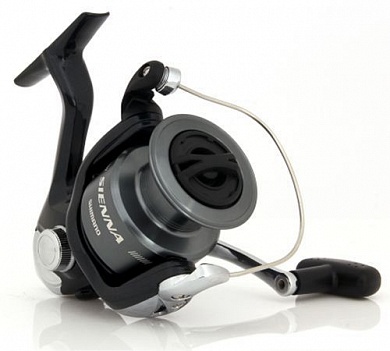 ������� Shimano SIENA 2500 FE