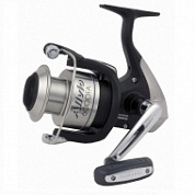 ������� Shimano ALIVIO 6000 FA