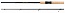 ������� ������������ SHIMANO BEASTMASTER EX SPG 240 H