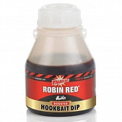  Dynamite Baits Robin Red 200 .