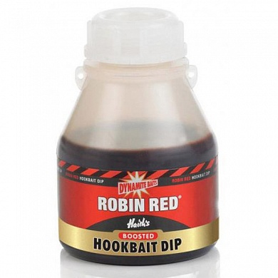 ��� Dynamite Baits Robin Red 200 ��.