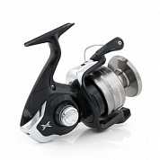 ������� Shimano SPHEROS 8000 SW