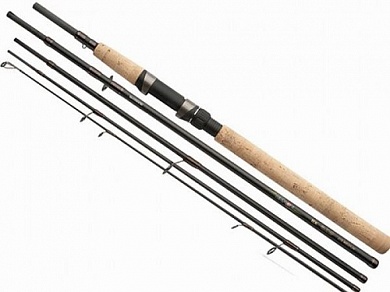 ������� ������������ Shimano EXAGE BX STC SPINN 270 XH
