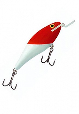 ������ Rapala Shad Rap SR07-RH