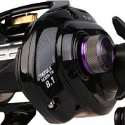 ������� ����������������� DAIWA TATULA 103XHL-TW