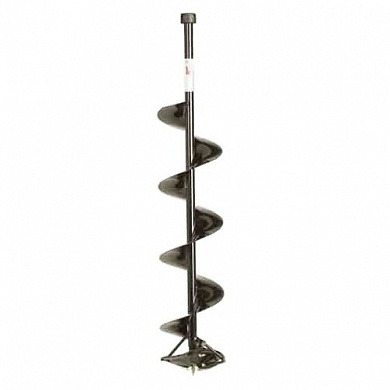���� ��� ������������ MORA Ice 130 ��