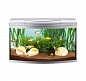 �������� Tetra AquaArt Evolution Line 100�