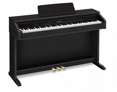 �������� ���������� Casio Celviano AP-260B�