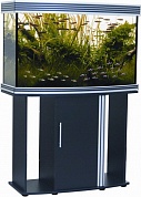 �������� Anubias B-1000H+ 210� ������
