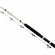 ������� Shimano VENGEANCE AX BOAT 210 MH (2 PCS) ( ���� ��.200 )