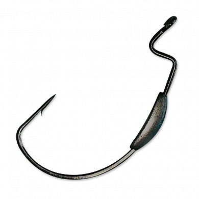������ ���������� �������� VMC 7316 LD � 3/0 (5) 1��.