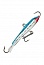 �������� RAPALA JIGGING RAP W05-MB