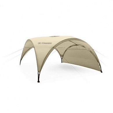 ����� Trimm Shelters PARTY