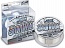 ����� Sufix Duraflex x10 Clear 100� 0.33��