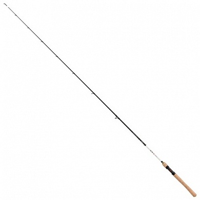 ������� ������������ Shimano YASEI AX SPG VERT JIGGING MH