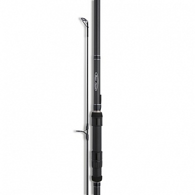 ������� �������� Shimano BEASTMASTER BX 12-325 LONG RANGE