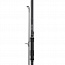 ������� �������� Shimano BEASTMASTER BX 12-325 LONG RANGE