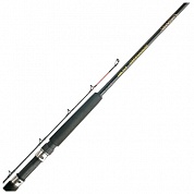 ������� Shimano CATANA AX DOWN RIGGER 210 MH