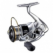 ������� Shimano 15 TWINPOWER 2500 S