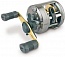 ������� Shimano CORVALUS 400 (RH)