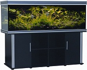 �������� Anubias B-1800F 620� T5 ���