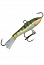 �������� RAPALA JIGGING RAP W07-NP