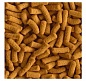 TetraCichlid Sticks 500�� �������