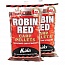 ������ Dynamite Baits 900 ��. Robin Red 4 ��.