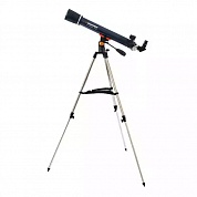 �������� Celestron AstroMaster LT 60�AZ