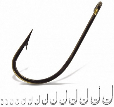 ������ ���������� VMC 9287 NI � 20 (10)