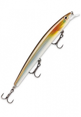 ������ RAPALA MAX RAP MXR15-FAYU