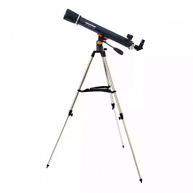 �������� Celestron AstroMaster LT 60�AZ
