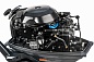�������� ����� Mikatsu M30FHS