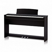   Kawai CL36B