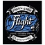 ������ ��� ������������� Flight EN1046