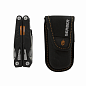 ��������� Gerber Industrial MP1