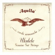    AQUILA Genuine GUT 1U